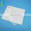 Factory Price white Buff Beige natural ABS sheet accept customized machining ABS Plate