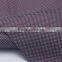 100% polyester oxford fabric for indian wholesale