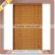 Cheap Wholesale Made To Measure Wood Venetian Blinds China