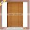 Cheap Wholesale Made To Measure Wood Venetian Blinds China