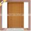 Cheap Wholesale Made To Measure Wood Venetian Blinds China