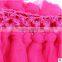 Baby Girls Clothing Rompers Wholesale Organic Baby Clothes