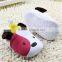 Best selling high quality baby cotton shoes
