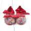 baby newborn shoes baby girl dress baby shoes