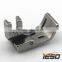 MH-380 1/4 Presser Foot Yeso Sewing Machine Spare Parts Sewing Accessories