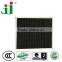 Cheapest GC activated carbon coarse air filter