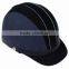 horse safe helmet horse riding hat