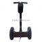 Two balancing wheel electric China scooter for city road 1000w