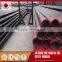 R1,R2,R3 and customized carbon steel pipe schedule 40