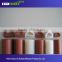 wooden door rubber seal strip / door seals for shower door mudflapmanufacturer and supplier from China