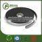 Air Duct Self Adhesive Gasket(EPDM)