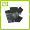 2015alibaba China wholesale free samples hot sale plant nursery bag plastic plant bag