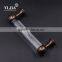 Uk Deco Cabinet Pulls Kitchen Internal Cabinet Drawer Door Handles