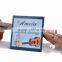 Wholesale ukulele Amola Strings Soprano Concert Tenor Ukulele Strings Nylon 21" 23" 26" Ukelele Aquila Strings Nylgut