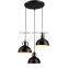 hotel lamp 2015 hotel Pendant Light Lamp