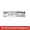 Festo Type DFM Series Three 3 Rod Shaft Cylinder