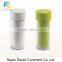 PP Bluk Tea Cup Tube Cup