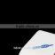 Super speed USB3.0 to HDMI Adapter HD 1920*1200,2048*1152 usb to hdmi adapter