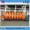 630 series rigid frame stranding machine