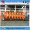 630 series rigid frame stranding machine