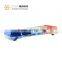 12V Roof strobe police led light bar TBD-6000H