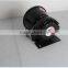 12V police warning round speaker horn LV200W