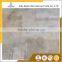 Customized Full Polished Glazed Micro Crystal Porcelain Tile