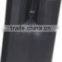 anti tracking cable breakouts