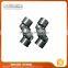 HZCD WJS ball hinge type universal joint coupling