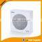 REMAX Fabric speaker bluetooth for smartphone