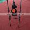 Shooting Target