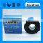  china electrical insulation tape manufacturers