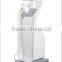 AYJ-S10(CE) 2016 new technology liposonix hifu body slimming machine