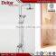 Kaiping Wall Mounted Bathroom shower faucet, comfortable bathroom shower