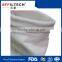 2016 promotion wholesale high quality cheap high quality bag filter