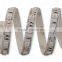 Flexible strip light 5050smd wateroof-ip65 rgb led strip light 60led/m ce&rohs