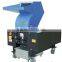 cooling heating mixer for PVC Corrugated Pipe Line