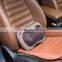 electronic massage pillow car use massage pillow cushion