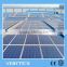 China Factory Discount Price Sale 10000 Watt Solar Panel System