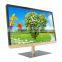 Hot sale 22 inch 16:9 china led tv monitor pc monitor price in bangkok