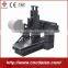 [ DATAN ] GS1822 series cnc gantry milling machine
