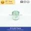 Ningbo High Precision steel stamp For stamped jewellery With ISO9001:2008