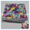 Personalized Cheap microfiber Beach Towel