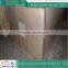 Paulownia Edge Glued Panel Paulownia Wood Drawer Board Paulownia Drawer Sides and Backs