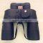 IMAGINE 7X50mm Waterpfoor Rubber ZCF Antique Binoculars