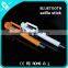 wholesale aluminium selfie stick bluetooth monopod,camera monopod selfie-stick
