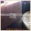 70g-180gsm PP Non-woven Material to make promotional bag