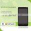 Operating Smoothly Advance lcd screen display digitizer with frame for Nokia Lumia 625 lcd