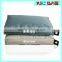 Customized outdooor waterproof dog bed bean bag pet beds