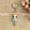 cheap custom keychains, custom metal keychain, custom metal cheap custom keychains manufacture
